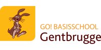 Basisschool Gentbrugge